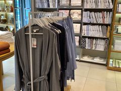 -ZARA HOME(蓝色港湾店)