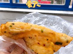 -湖南大学-第4食堂