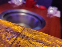 -山河屯铁锅炖(哈西站店)