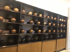 -青岛西海岸隆和福朋喜来登酒店