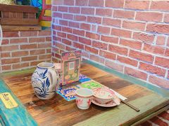 -鲜芋仙(宝地广场店)