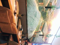 -汉拿山(包河万达店)