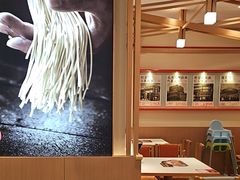 -味千拉面(泰州万达广场店)