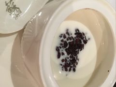 -苏浙汇(古北店)