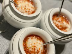 -柿合缘新京菜(静安嘉里中心店)