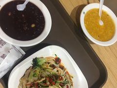 -魏家凉皮(铜锣湾店)