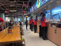 -银记肠粉店(南方医院店)