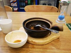 -紫光园·烤鸭(京旺家园店)