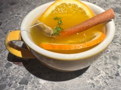 -芭莉与彩虹西餐厅(成都合生汇店)