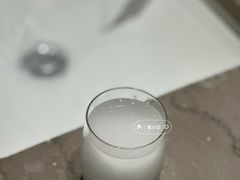 -广州粤海喜来登酒店