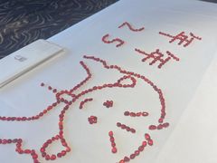 -王品牛排(佛山南海万科广场店)