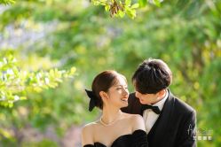 -艺匠摄影ARTIZ STUDIO(南京店)