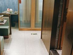 -小湘旺臭鳜鱼·新湘菜(马连道路店)