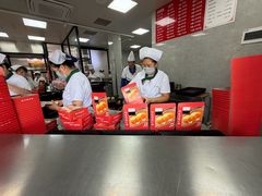 -新川饮食(新川小区店)