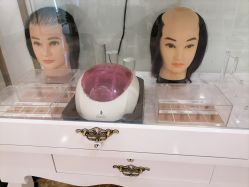 -顺德壹加壹美容医院