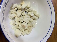 -朱秀英梆梆肉葫芦头(琉璃街店)
