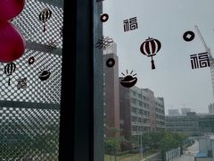 -光明招待所(邦凯科技园店)