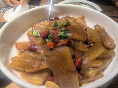 -三强鸽子(胜利路店)