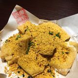 绝对是这家店的超级亮点