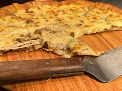-吉布鲁牛排海鲜自助(温江合生汇店)