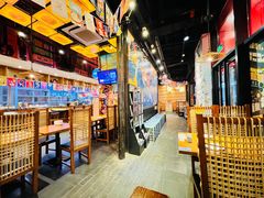 -有喜屋·深夜食堂(环宇荟店)