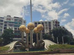-汕头市博物馆