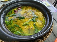-七的湖·江南蟹舫·阳澄湖农家菜(蟹舫苑店)
