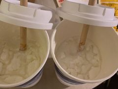 -茶颜悦色(雨花亭凯德二楼店)