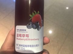 -luckincoffee瑞幸咖啡(顺义华联商厦店)