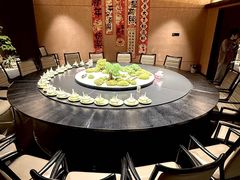 -阿露佳·舌尖上的安吉菜