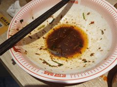 -阿当·小炒牛肉面(人广店)