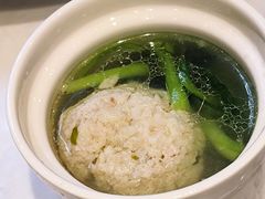 -双东酒店(东关街店)