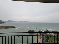 -碧桂园十里银滩