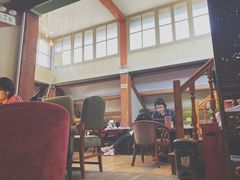 -1901 Cafe(西四店)