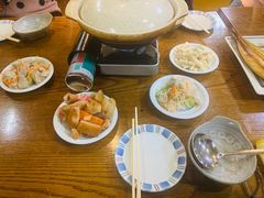 -瑠玖 本店
