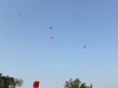-太阳宫公园
