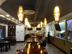-钱万兴(塔园路店)