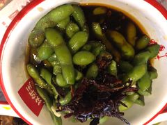 -汉虾王.小龙虾.武汉菜.粤菜(科技园店)