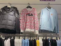 -茂业百货(东门店)