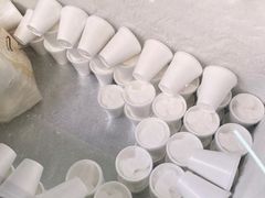 -洪馨椰子