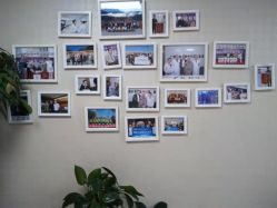 -痘博士北京·全国连锁祛痘机构