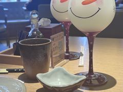 -阿吾罗·月咏精致日料(港汇恒隆广场店)