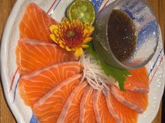 -赤稻·日式料理(禅城店)