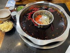 -大龙火锅(老店)