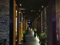 -大桶大足浴(陈春路店（3公里左右免费接送）)