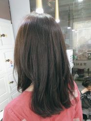 -镁连社·美联社