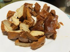 -柠静私家菜(石板巷店)