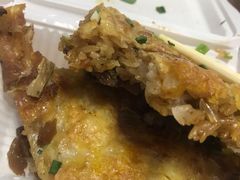 -味美香豆皮