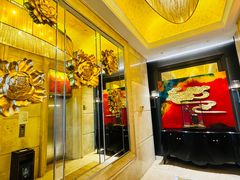-老北门·苏帮菜·湖景包间(月光码头店)