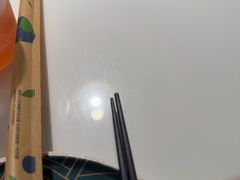 -7017浙菜•建德味(市心北路店)